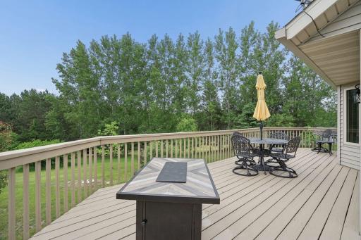 21022 Fruitwood Road, Richmond, MN 56368