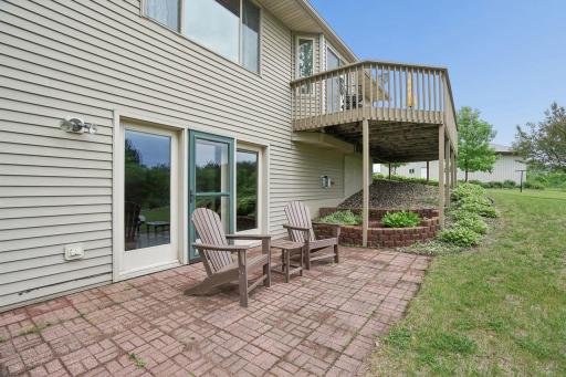 21022 Fruitwood Road, Richmond, MN 56368