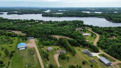 21022 Fruitwood Road, Richmond, MN 56368