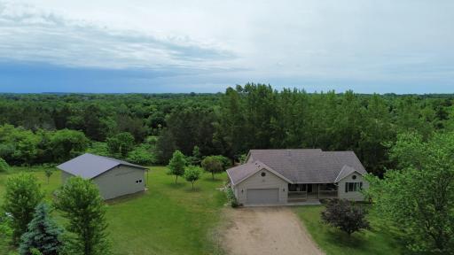 21022 Fruitwood Road, Richmond, MN 56368