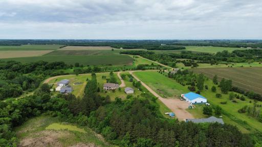 21022 Fruitwood Road, Richmond, MN 56368