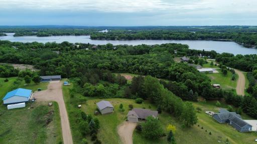 21022 Fruitwood Road, Richmond, MN 56368