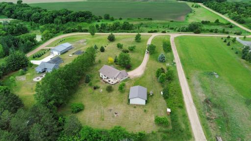 21022 Fruitwood Road, Richmond, MN 56368