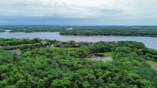 21022 Fruitwood Road, Richmond, MN 56368