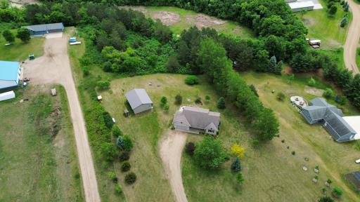 21022 Fruitwood Road, Richmond, MN 56368