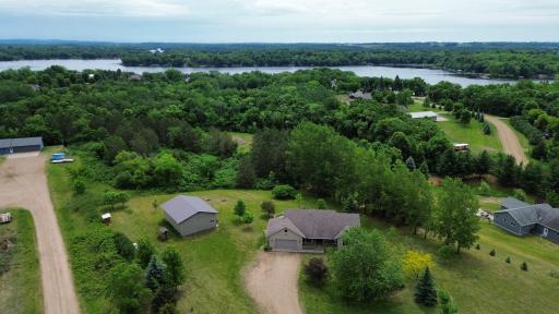 21022 Fruitwood Road, Richmond, MN 56368