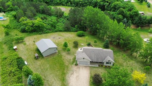 21022 Fruitwood Road, Richmond, MN 56368