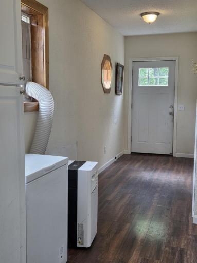 3705 Goodell Street, Barnum, MN 55707