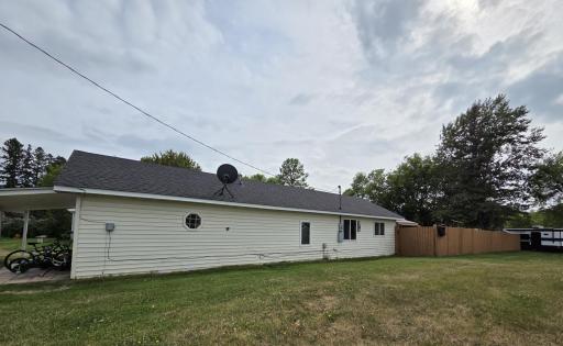 3705 Goodell Street, Barnum, MN 55707