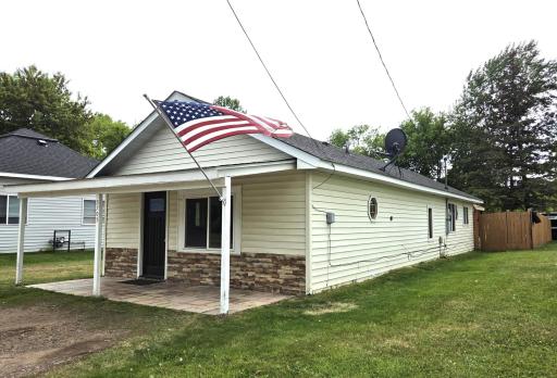 3705 Goodell Street, Barnum, MN 55707