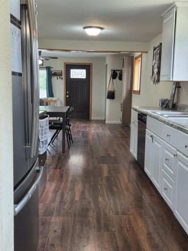 3705 Goodell Street, Barnum, MN 55707