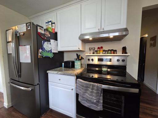 3705 Goodell Street, Barnum, MN 55707