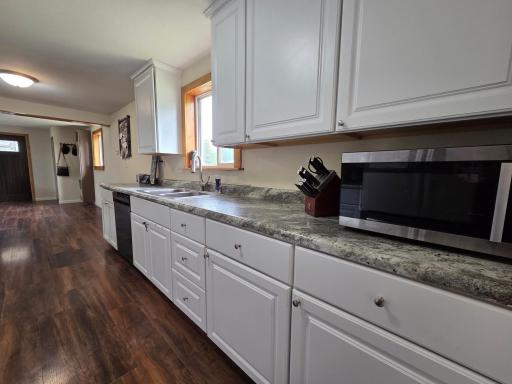 3705 Goodell Street, Barnum, MN 55707