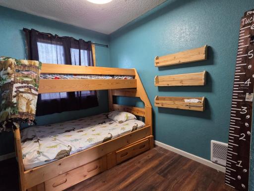 3705 Goodell Street, Barnum, MN 55707