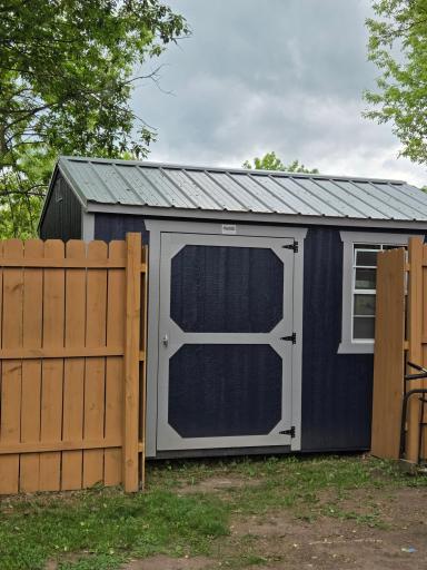 3705 Goodell Street, Barnum, MN 55707