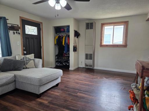 3705 Goodell Street, Barnum, MN 55707