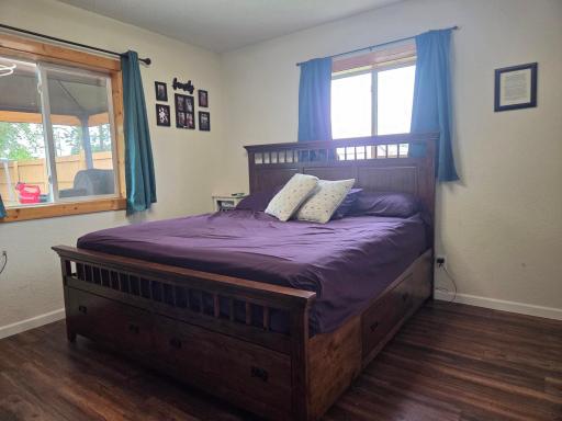 3705 Goodell Street, Barnum, MN 55707