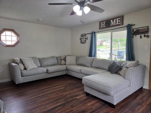 3705 Goodell Street, Barnum, MN 55707