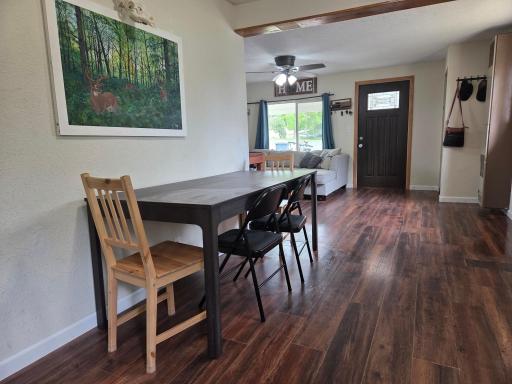 3705 Goodell Street, Barnum, MN 55707
