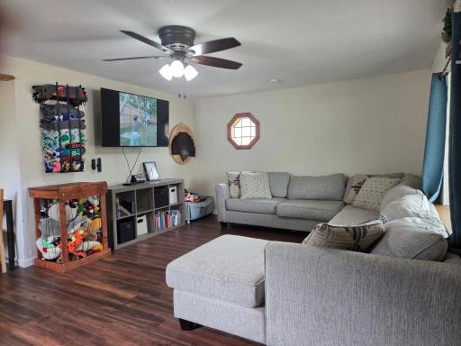 3705 Goodell Street, Barnum, MN 55707