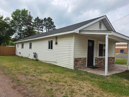3705 Goodell Street, Barnum, MN 55707