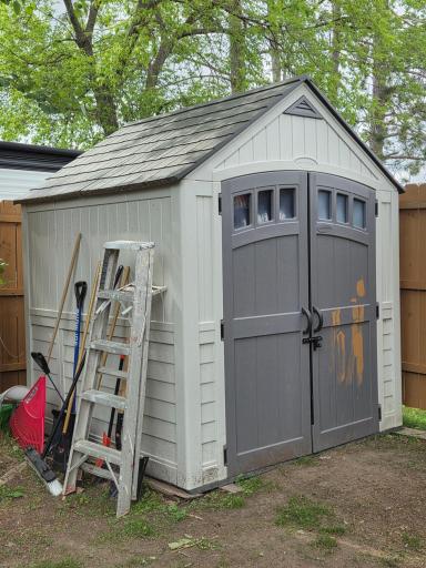 3705 Goodell Street, Barnum, MN 55707