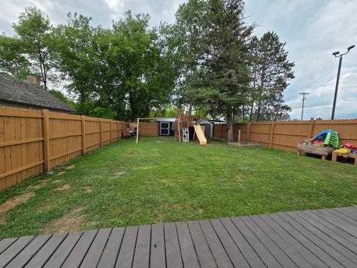 3705 Goodell Street, Barnum, MN 55707
