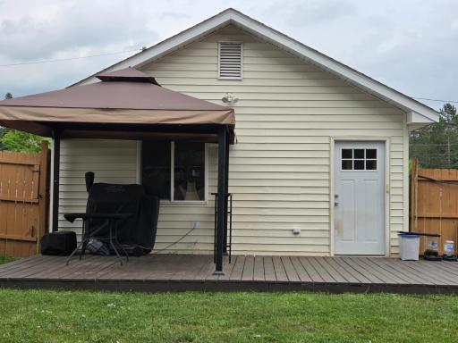 3705 Goodell Street, Barnum, MN 55707