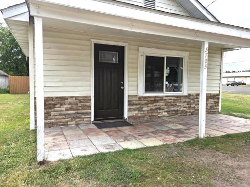 3705 Goodell Street, Barnum, MN 55707