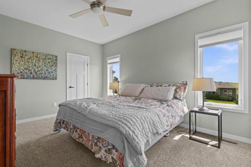 207 Bouldercrest Avenue NE, Owatonna, MN 55060