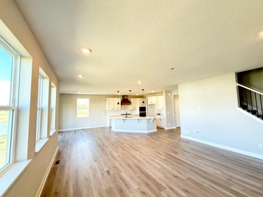9760 47th Bay NE, Saint Michael, MN 55349