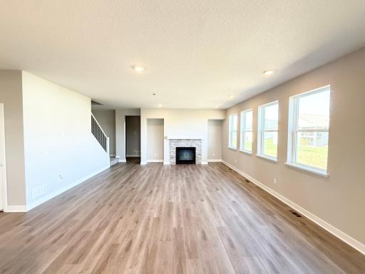 9760 47th Bay NE, Saint Michael, MN 55349