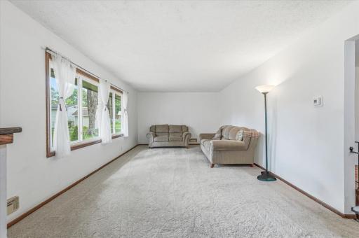 7400 Concerto Curve NE, Fridley, MN 55432