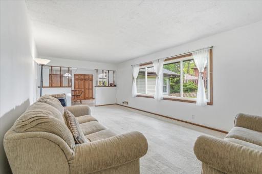 7400 Concerto Curve NE, Fridley, MN 55432