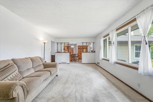 7400 Concerto Curve NE, Fridley, MN 55432