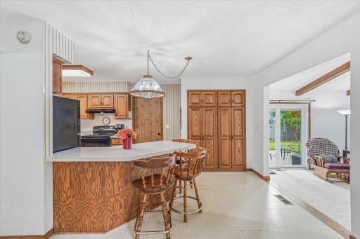 7400 Concerto Curve NE, Fridley, MN 55432