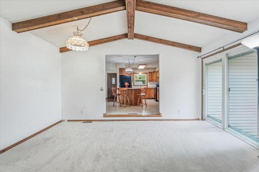 7400 Concerto Curve NE, Fridley, MN 55432