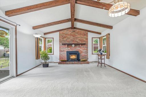 7400 Concerto Curve NE, Fridley, MN 55432