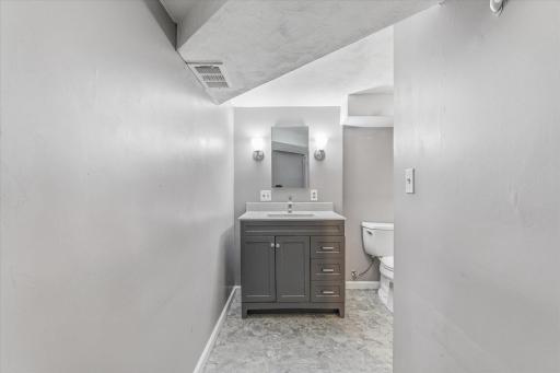 7400 Concerto Curve NE, Fridley, MN 55432