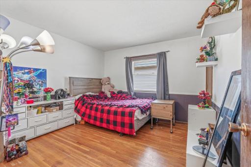 7400 Concerto Curve NE, Fridley, MN 55432