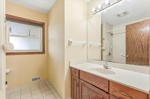 7400 Concerto Curve NE, Fridley, MN 55432