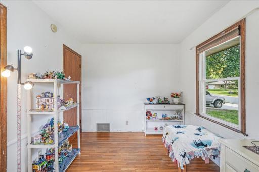 7400 Concerto Curve NE, Fridley, MN 55432
