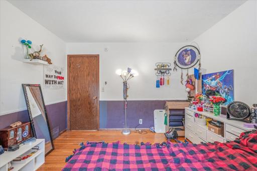 7400 Concerto Curve NE, Fridley, MN 55432