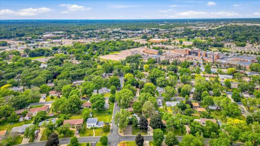 7400 Concerto Curve NE, Fridley, MN 55432