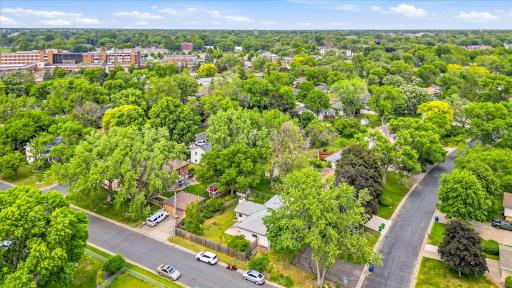 7400 Concerto Curve NE, Fridley, MN 55432