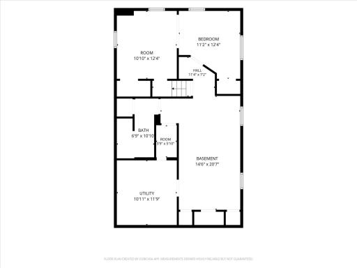 01-1st_floor_7400_concerto_curve_northeast_fridley_with_dim.jpg