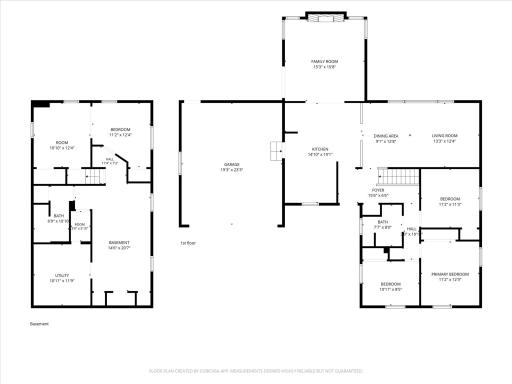 03-all_floors_7400_concerto_curve_northeast_fridley_with_dim.jpg