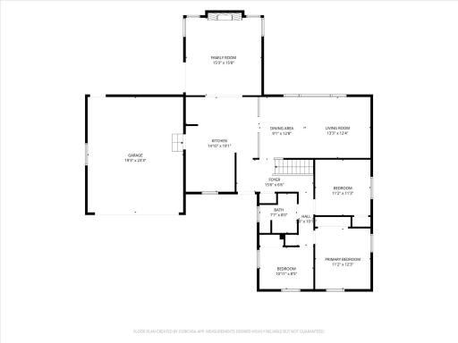 02-2nd_floor_7400_concerto_curve_northeast_fridley_with_dim.jpg