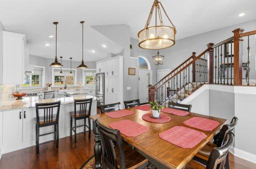 1505 14th Street SE, Forest Lake, MN 55025