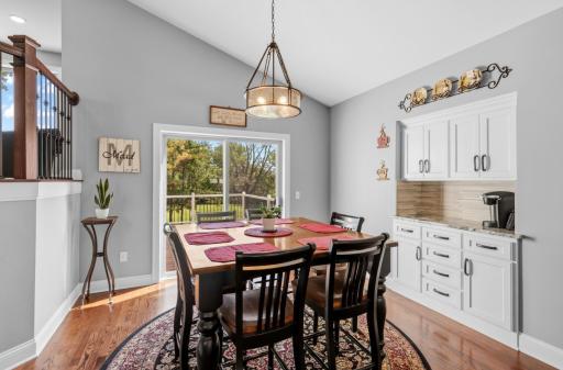 1505 14th Street SE, Forest Lake, MN 55025